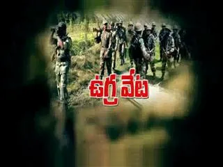Pathankot Attack: 2 Terrorists Still In Hiding At Air Force Base - Sakshi