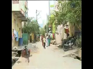police intensified checks in Tirupati - Sakshi