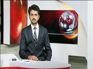 MLC Elections Counting Starts in Telangana - Sakshi