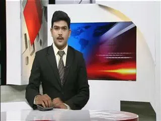 TSRTC Employees  Fraud - Sakshi