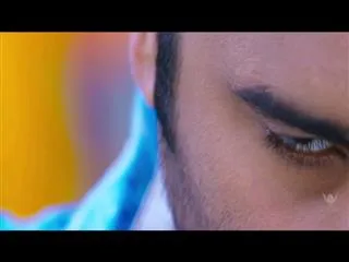nara rohith thuntari first look teaser - Sakshi