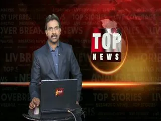 Police Raid at Udaipur Hotel Reveal Sex Racket || Rajasthan - Sakshi