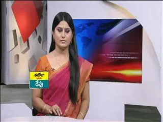 High corruption in pattiseema project : Undavalli - Sakshi
