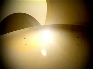 Sakshi Urdu News 28th Aug 2015 - Sakshi