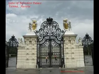 Terrorists plans to attack on Europe - Sakshi