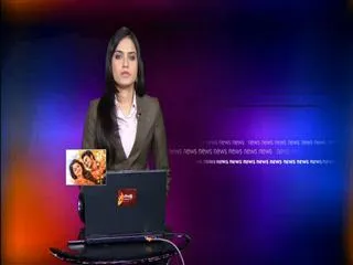 Gang-raped to avenge poll defeat, girl ends life - Sakshi