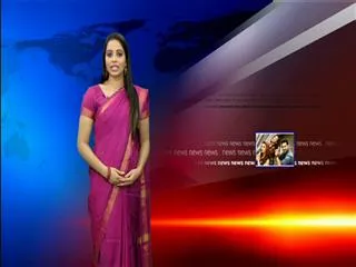 warangal bye election to be held on 21st november - Sakshi
