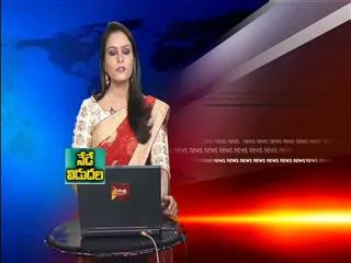 President Pranab Mukherjee Tour in Bhimavaram - Sakshi