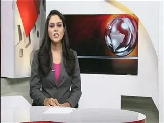 AP Government Decided to Increase  Power Charges - Sakshi