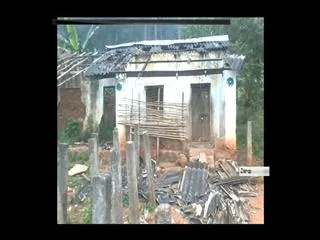 maoist sensation in visakhapatnam district - Sakshi