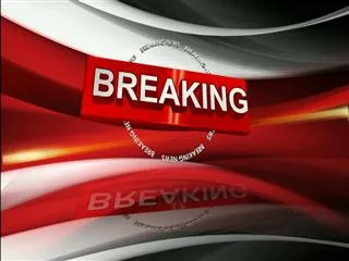 6 Year Child Missing in Visakhapatanam District - Sakshi