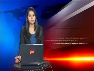 uncle killed by divya in vizag - Sakshi