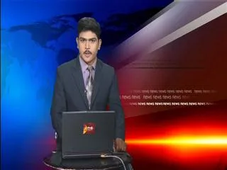 volga got Sahitya Akademi Award 2015 - Sakshi