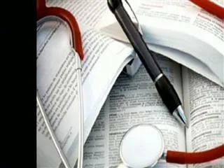 CBI Speed up Vyapam Scam - Sakshi