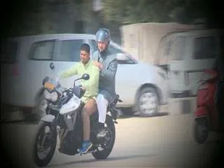 Special Edition || Greater War - Sakshi