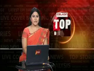 Warangal By-Poll || RK Roja To Campaign For YSRCP - Sakshi