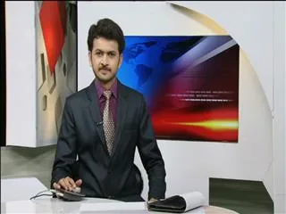tension situation in palakollu - Sakshi