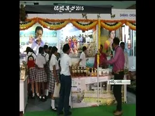 Health really is wealth - Sakshi