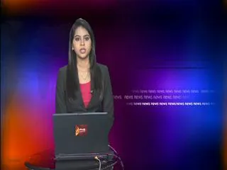 pistol bullets, Gold found in medak police searching process - Sakshi