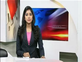 Winter Bring Down Temperatures in Andhra, Telangana - Sakshi
