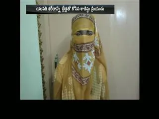 Girl Files Harassment Case on Boyfriend in Kadapa District - Sakshi