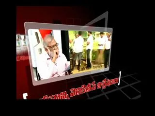 Mark Zuckerberg and wife to donate 99 percent of Facebook shares to charity - Sakshi