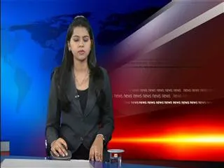CRPF faces setback in maoist attack at chhattisgarh - Sakshi