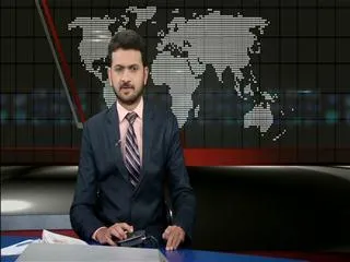 old rs 500 notes to be accepted at petrol pumps till december 2 - Sakshi