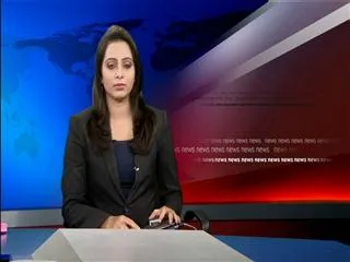A current account is a type of bank account that caters to businesse - Sakshi