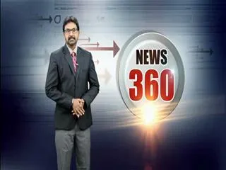 60 Lakh Depositors Put Rs 7 Lakh Crore In Banks Since November 8: Report - Sakshi