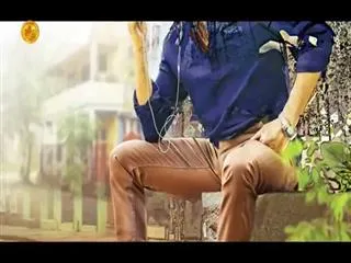 Ravi teja Next movie Touch Chesi Chudu - Sakshi