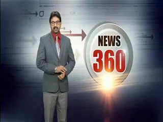 acb officials caught deo red handed while taking bibe - Sakshi
