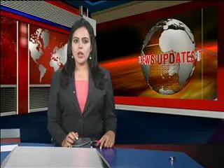 Rakhi Sawant arrested by police - Sakshi