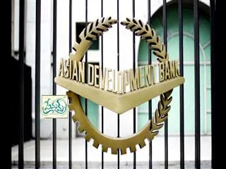 ADB declines to fund Pakistan's big dam project in PoK - Sakshi