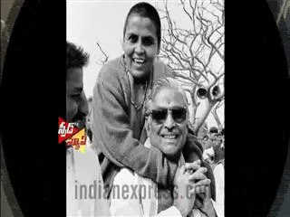 appear on May 30, CBI court to Advani in Babri case - Sakshi