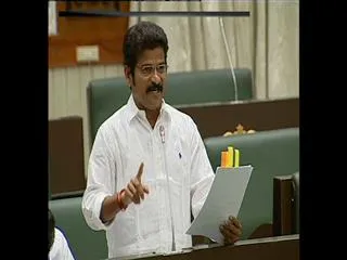 single time loan waiver is impossible CM KCR on farmers issue - Sakshi