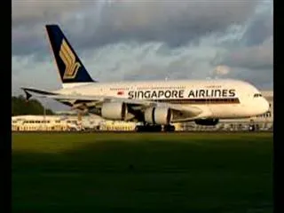 Air India, SpiceJet, Jet Airways top in reputation rankings - Sakshi