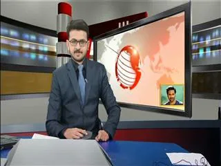 Hyderabad airport on red alert - Sakshi