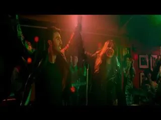 Aishwarya Rai Bachchan shakes in Ae Dil Hai Mushkil new song - Sakshi