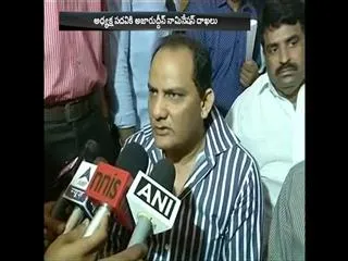i will win the president of hca elections, azharuddin hopes - Sakshi