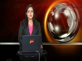 Akhilesh supporters demand his return as SP's UP chief - Sakshi