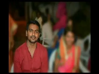 Software Engineer refused marriage in Hyderabad - Sakshi