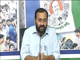 ap assembly incharge secretary satyanarayana to be removed, says Alla Ramakrishna Reddy - Sakshi