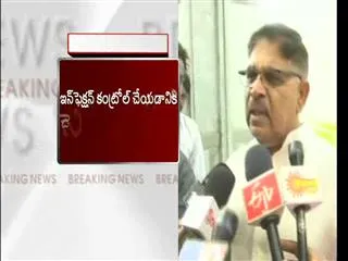 allu arvind speaks on dasari narayana rao health - Sakshi
