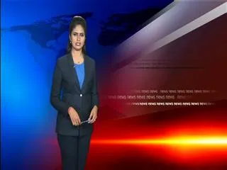 A second innings for Captain Amarinder Singh as CM of Punjab - Sakshi