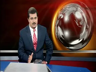 chandrababu should reveal his foreign tours expenditure: ambati rambabu - Sakshi