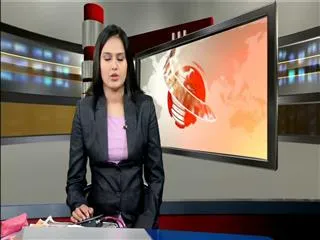 ysrcp leader ambati rambabu takes on tdp - Sakshi