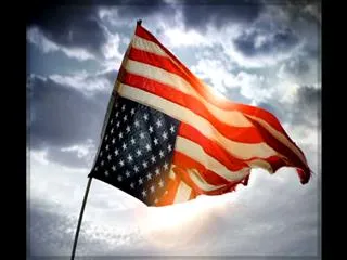 US issues travel advisory to citizens for Pakistan, Bangladesh etc.. - Sakshi