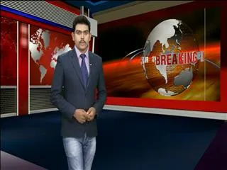 shooting in cincinnati nightclub - Sakshi