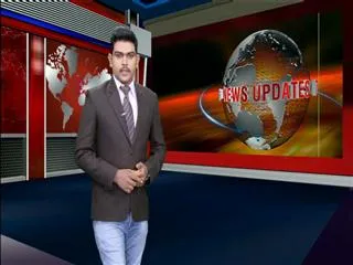 importance of the local in america Infosys - Sakshi